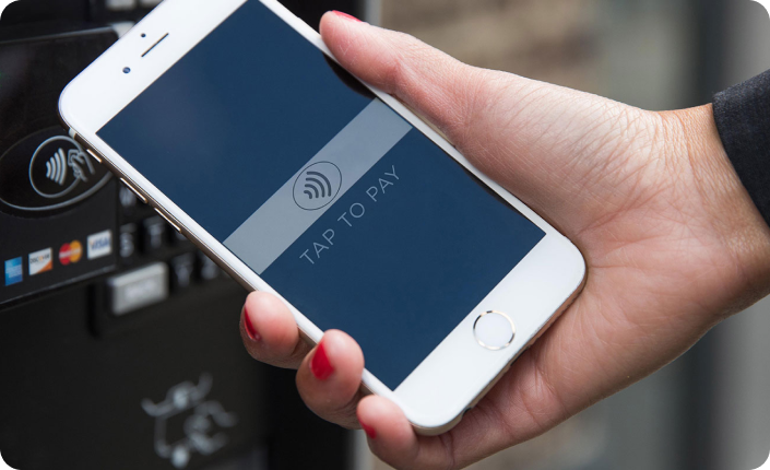 Contactless-NFC-Phone-Payment-1800-1 2mobile