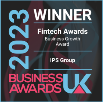 Fintech Winners Badge (2)