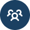 Group 2205icon