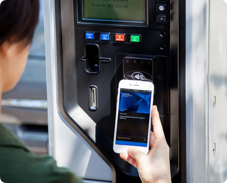 Background-Key-Color-32