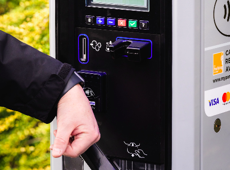 Screenshot from 2024-02-07 16-10-23