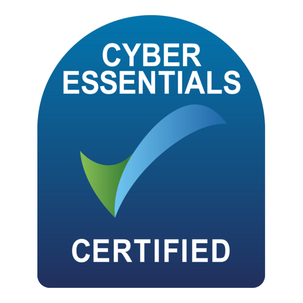 cyber-essentials-logo-png_seeklogo-527334
