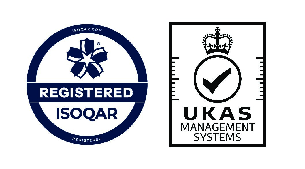 ISOQAR-UKAS-joint-logo